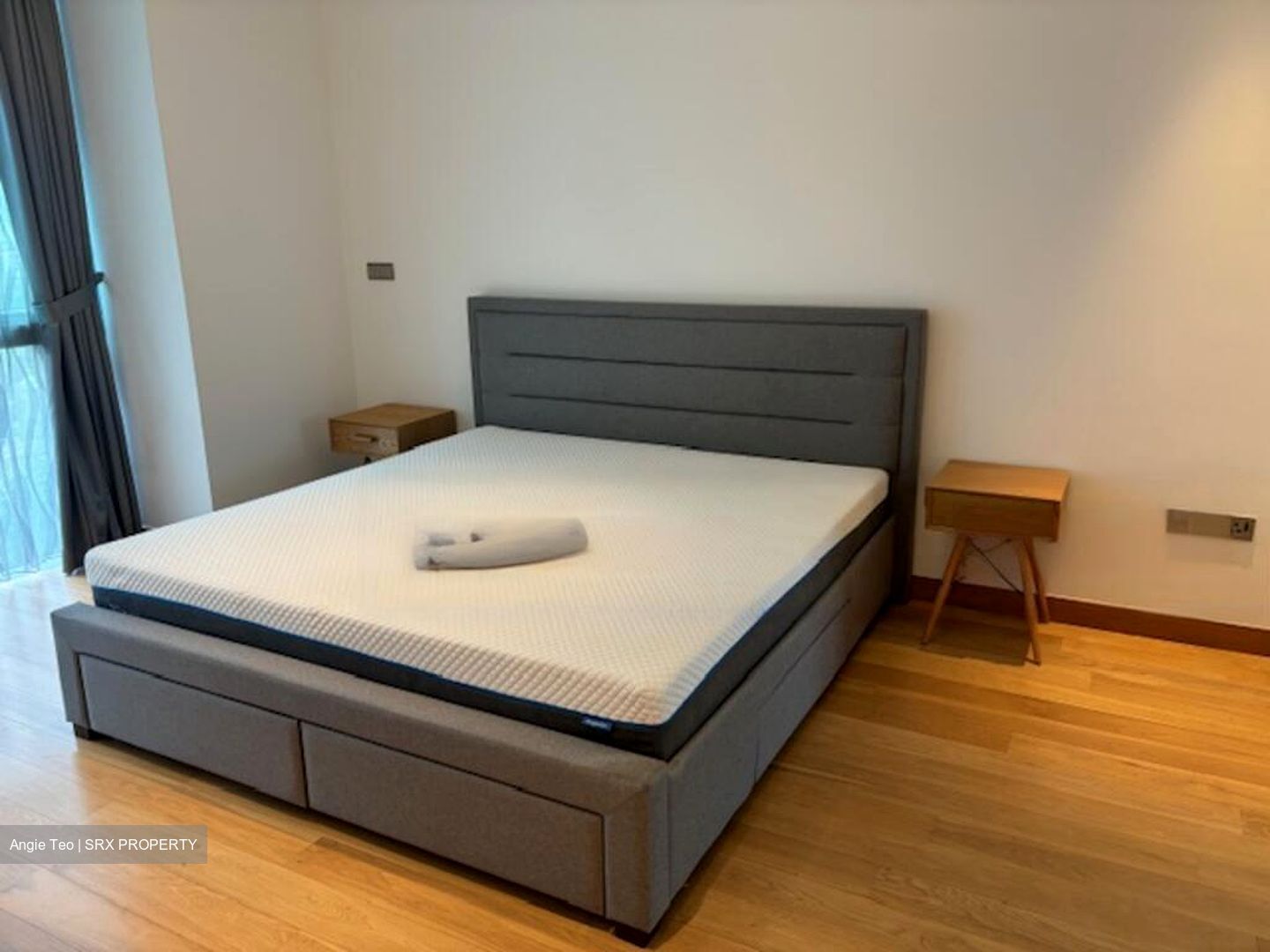 Alba (D9), Apartment #521248081